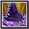 Icon Skill 067 (Small).png