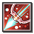 Icon Skill 081.png