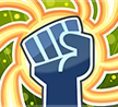 Icon Skill 150 Borderless.png