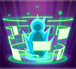 Icon Skill 284 Borderless.png