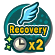 Icon Tsubasa Double 01.png