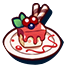 size=32px