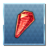 File:KaleidoscapeItem 10001.png