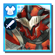 10150104 (Small).png