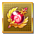 104001014 (Small).png