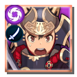 110044 01 r03 (Small).png