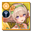 110361 01 r05 (Small).png