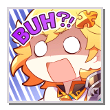 File:12904 en.png