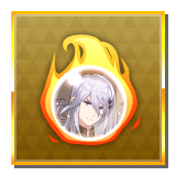 File:208020051.png