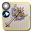304012 01 59901 (Small).png