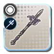 305029 01 49901 (Small).png