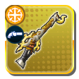 309019 01 50401 (Small).png