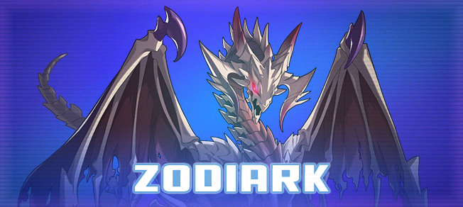 Banner Brainwashed Zodiark.png