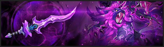 File:CraftTop 30113601.png