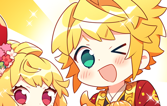 File:Dragalia Life 191.png