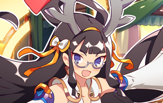 File:Dragalia Life 248.png