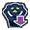 Icon Buff 2050043.png