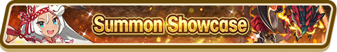 File:Monster Hunter Primal Crisis (Summon Showcase) (Part Two) Summon Top Banner.png