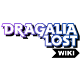 File:Wiki.png