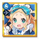File:110302 04 r05.png