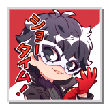 File:12401 jp.png