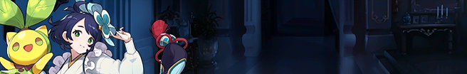 20815 02.png