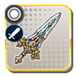 301042 01 59901 (Small).png