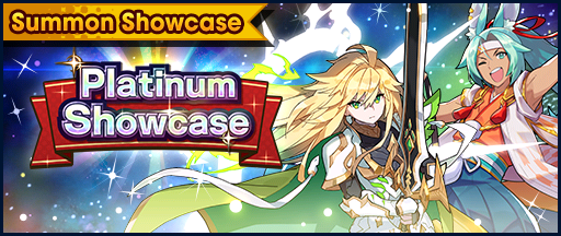 File:Banner Summon Showcase 5★ Wind Platinum Showcase (Apr 2022).png