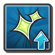 Icon Ability 1020009.png