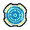 Icon Buff 2050112.png