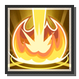 Icon Skill 022.png