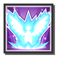Icon Skill 108.png