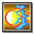 Icon Skill 294.png