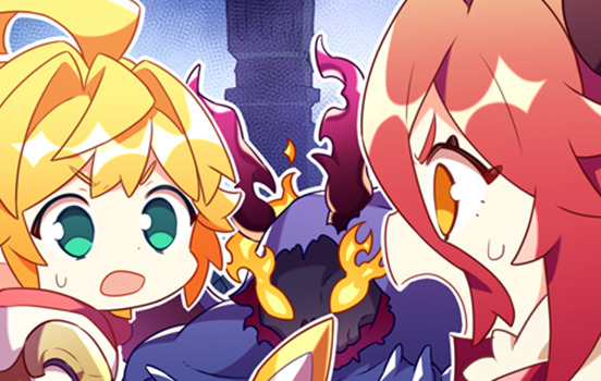 File:Notte's Super Rad Plot Synopsis 11.png