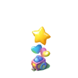 TW02 100902 IMG 01 01.png