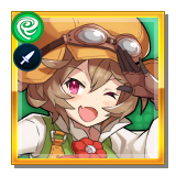 File:110026 01 r05.png