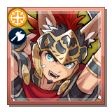 File:110033 01 r03.png