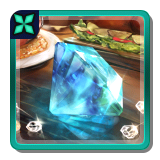 File:400199 01.png