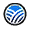 Icon Buff 2050034.png
