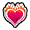Icon Buff 2050147.png