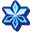 Icon Rarity 10.png