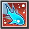 Icon Skill 055 (Small).png
