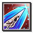 Icon Skill 113.png