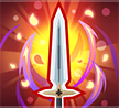 Icon Skill 271 Borderless.png