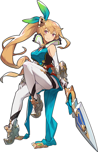 File:Img elphyllis.png