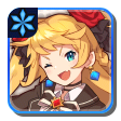 PortraitWyrmprintIcon 50640101 (Small).png