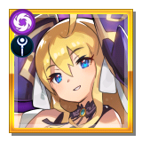 File:100009 07 r05.png