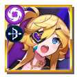 110018 02 r05 (Small).png