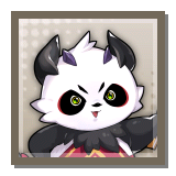 File:120100 01 r05.png