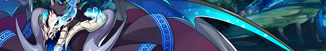 20406 03.png